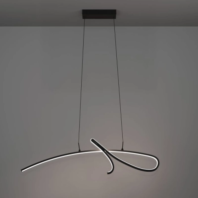 CARDONCITO Lampa wisząca 902346 EGLO
