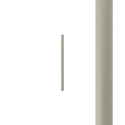 Klosz CAMELEON LASER 490 12134 Nowodvorski