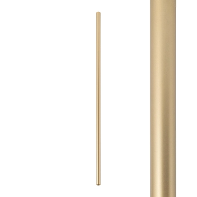 Klosz CAMELEON LASER 1000 12140 Nowodvorski