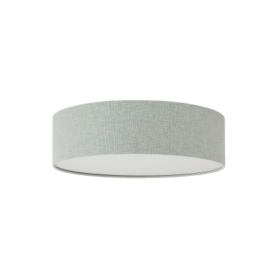 Klosz CAMELEON SAGE THIN M 12183 Nowodvorski