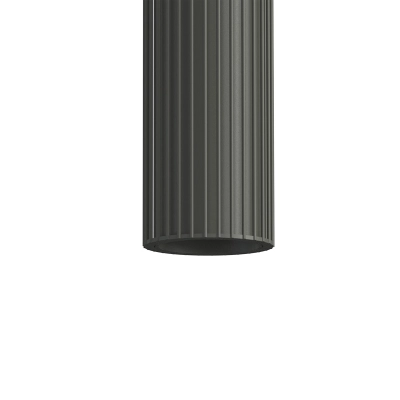 Lampa wisząca SINGLES A 12195 Nowodvorski