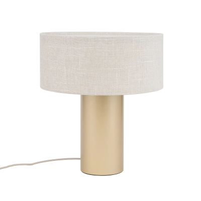 Lampa stołowa SANTANA C 12206 Nowodvorski