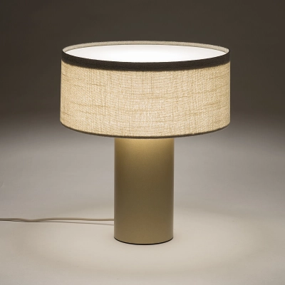 Lampa stołowa SANTANA C 12206 Nowodvorski