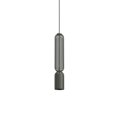 Klosz CAMELEON SINGLES B 12215 Nowodvorski