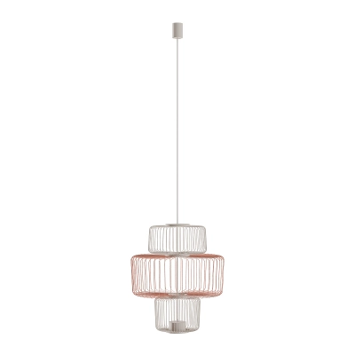 Lampa wisząca NOME A 12248 Nowodvorski