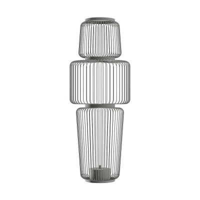 Lampa wisząca NOME B 12251 Nowodvorski