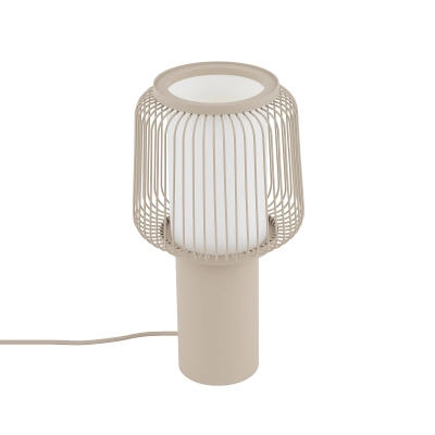 Lampa stołowa NOME 12252 Nowodvorski