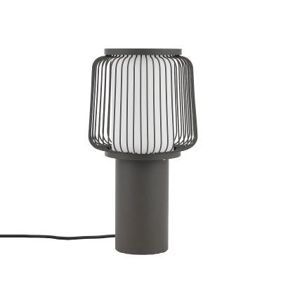 Lampa stołowa NOME 12253 Nowodvorski