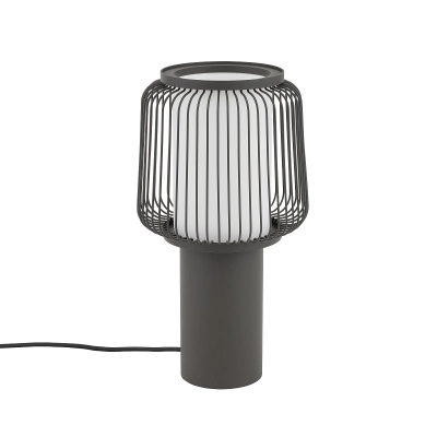 Lampa stołowa NOME 12253 Nowodvorski