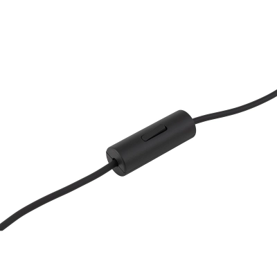 Lampa stołowa NOME 12253 Nowodvorski