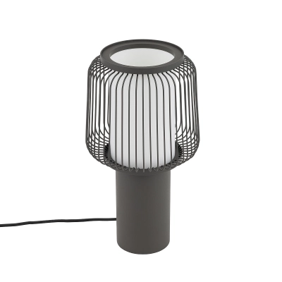 Lampa stołowa NOME 12253 Nowodvorski
