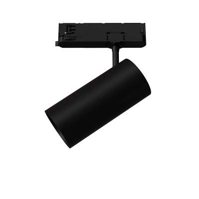 CTLS SPOT LED 30W 4000K 12304 Nowodvorski
