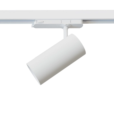 CTLS SPOT LED 15W 4000K 12308 Nowodvorski