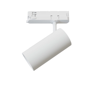 CTLS SPOT LED 30W 4000K 12311 Nowodvorski