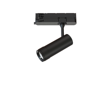 CTLS SPOT ZOOM LED 10W 3000K 12312 Nowodvorski