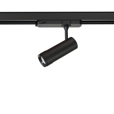 CTLS SPOT ZOOM LED 10W 4000K 12313 Nowodvorski