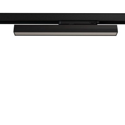 CTLS LINE LED 20W 4000K 12317 Nowodvorski