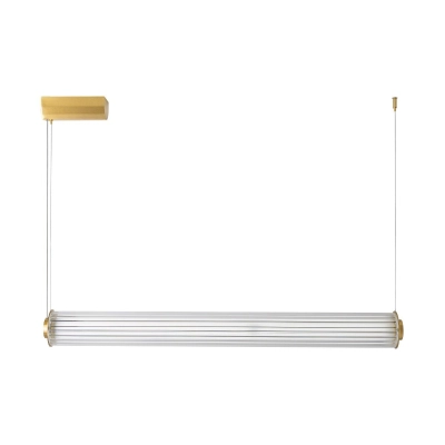 COMO 1232 LAMPA WISZĄCA MOSIĄDZ ZUMA LINE