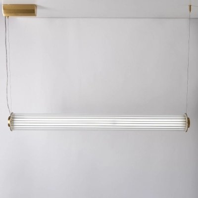 COMO 1232 LAMPA WISZĄCA z pilotem MOSIĄDZ ZUMA LINE PREMIUM