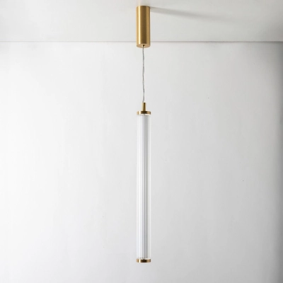 COMO 1233 LAMPA WISZĄCA z pilotem MOSIĄDZ ZUMA LINE PREMIUM