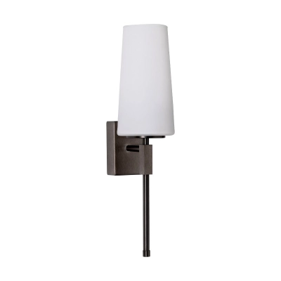 VINCENZA 1247 KINKIET TYTAN ZUMA LINE