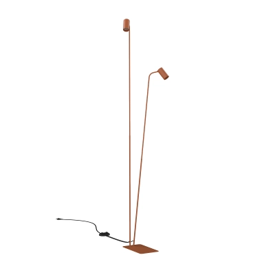 Lampa podłogowa MONO II 12620 Nowodvorski