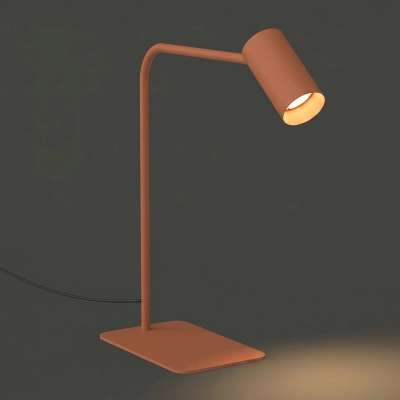 Lampa biurkowa MONO 12623 Nowodvorski