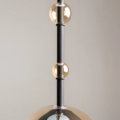 Lampa wisząca Ros MOD227PL-01B1 Maytoni