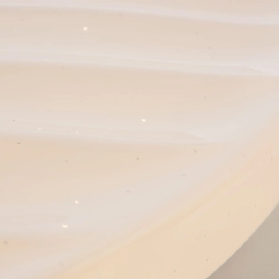 Plafon Tao - C01793WH CosmoLight