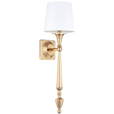 Kinkiet AUSTIN W01265AU-WH CosmoLight