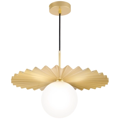 Lampa wisząca MARBELLA P01432AU CosmoLight