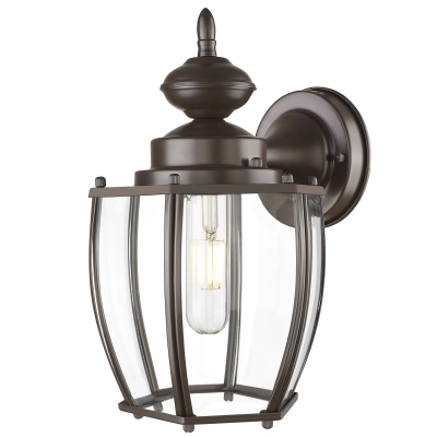 Kinkiet NUUK W01661BZ CosmoLight