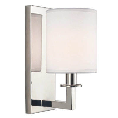 Kinkiet LILLE W01937NI CosmoLight