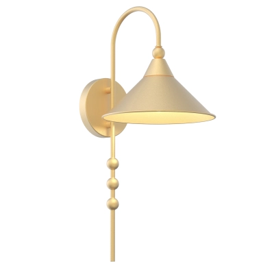 Kinkiet ASHFORD W01562AU CosmoLight