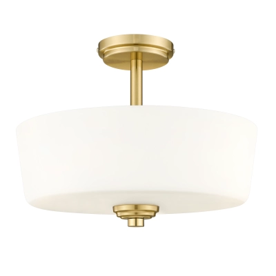 Plafon ASPEN C03279BR CosmoLight
