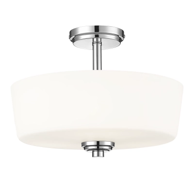 Plafon ASPEN C03347CH CosmoLight