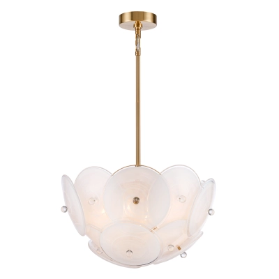 Lampa wisząca ARDEN P06255BR CosmoLight