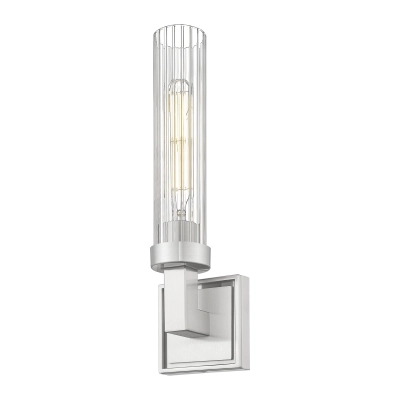 Kinkiet QUINCY W01859NS CosmoLight