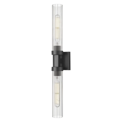 Kinkiet QUINCY W02873BK CosmoLight
