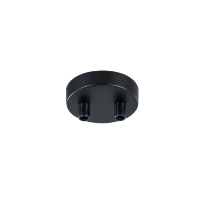 lafabryka.pl Universal Mount Universal base SPR-BASE-R-02-B Maytoni