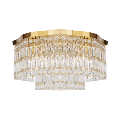 lafabryka.pl Plafon Dune DIA005CL-06G Maytoni