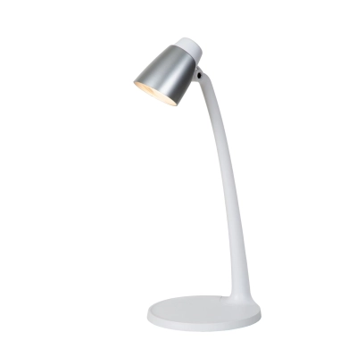 LUDO - Lampa stojąca - 18660/05/31 Lucide