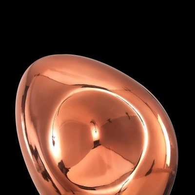 lafabryka.pl Kinkiet Wall Lamp Mabell MOD306WL-01C Maytoni