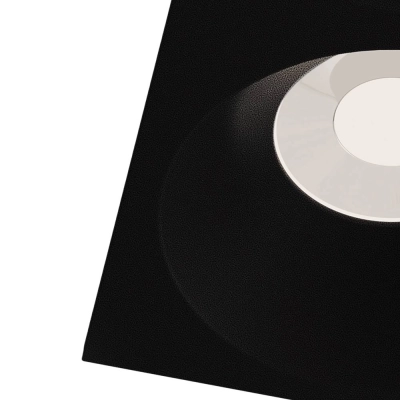 lafabryka.pl Oprawa podstropowa Downlight Zoom DL033-2-01B Maytoni