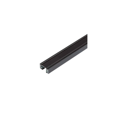 1F 1m szyna czarna 230V R12255 Rendl light studio