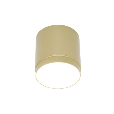 Lampa sufitowa Polar C088CL-GX53-MG Maytoni
