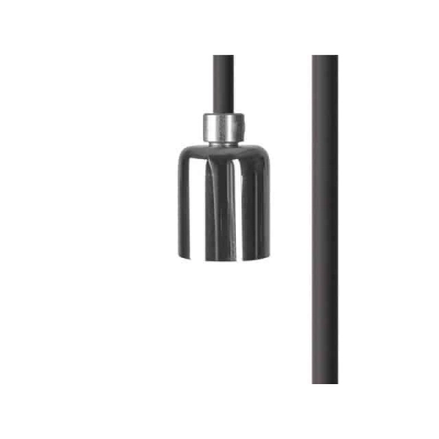 lafabryka.pl Kabel CAMELEON GU10 7M 8628