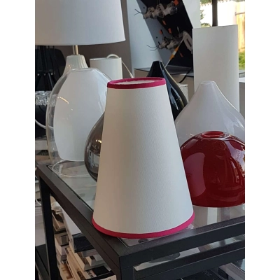 Abażurek do lampy  PRASLIN IV 5303 NOWODVORSKI -----------wysyłka 24H----------
