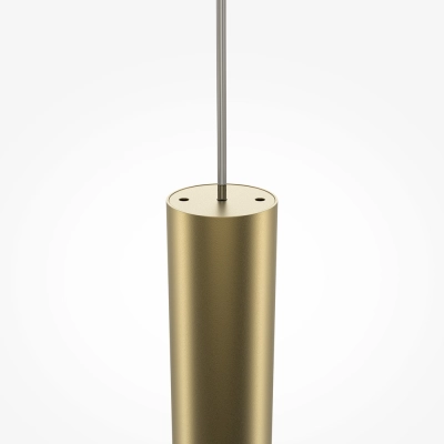 Lampa wisząca Pro Extra MOD160PL-L6G4K1 Maytoni