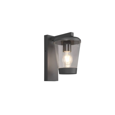 lafabryka.pl Kinkiet zewnętrzny IP44 CAVADO 211060142 TRIO